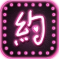 Լֱ V6.9.2 iphone