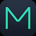 ̨ V3.6.10 ׿