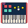 少儿钢琴 V5.3.24 安卓版