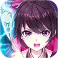 封神召唤师 V1.0 