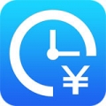 记加班软件 V5.2.2 安卓版