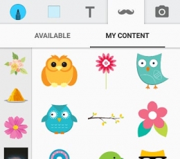 绘图 V7.7.A.0.3 安卓版