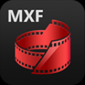 Tipard MXF Converter Mac版 V3.7.83 