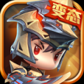 梦幻战歌变态版 V1.7.5 BT版