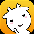 小鹿乱撞 V1.6.0 安卓版