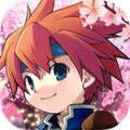 魔力宝贝 V1.3.33 安卓版