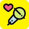 ֱ V2.3.1 iPhone