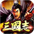 圣杯三国 V1.0.06 九游版
