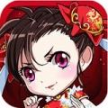 COS终极英雄 V1.0.4 ios版