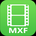 MXF Converter Mac版 V6.6.35 