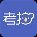 考拉优教 V1.4.4 安卓版