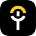 途遥旅行 V1.2.1 安卓版