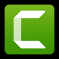 Camtasia Mac版 V3.0.4 