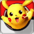 口袋妖怪重制 V1.3.0 IOS版