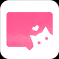彩虹甜心 V1.2.1 安卓版