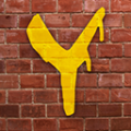 yelloGUI Mac版 V2.9.1 