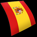 Spanish FlashCards Mac版 V2.5 