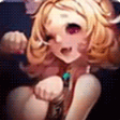 王者荣耀小妲己语音导航 V8.0.2.2079 安卓版