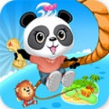 奇幻数学之旅 V1.0.2 安卓版