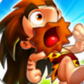绝境逃生 V1.0.0 免费版