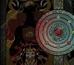 罪城 V1.0 免费版