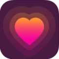约我吧 V1.2.5 安卓版