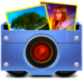 Photo Video Pro for mac V 1.0 