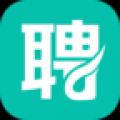 黑光网 V3.01 安卓版