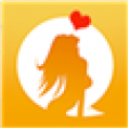 约我吧 V2.0.6 安卓版