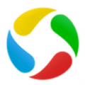 腾讯应用宝2017 V7.0.2 安卓版