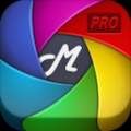 PhotoMagic Pro for mac V1.7 