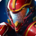 星际武装2 V1.1.2 安卓版#下载