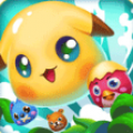 快乐爱消除 V1.0.0 安卓版