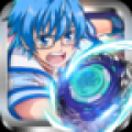 飓风战魂3之追风少年 V1.0 安卓版