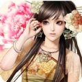 美人无双变态版 V1.5.3.159 BT版