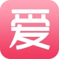 ӰvipѰ V3.2.4 ׿