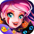 艾玛的疯狂之旅 V1.1 iPhone版