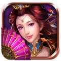 秦美人变态版 V1.0.0 BT版