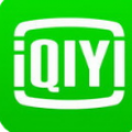 爱奇艺会员帐号共享 V8.2 安卓版#下载