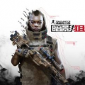 汤姆克兰西暗影狙 V1.0.10 电脑版