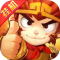 大挂西游 V1.0.7 iPhone版