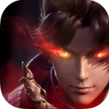 妖魔纪元 V1.0 iPhone版
