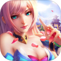 择天传说 V1.21.184 iPhone版