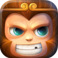 悟空新传 V1.6.6 iPhone版
