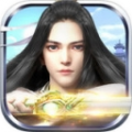 倚天逍遥录 V1.0 iPhone版