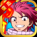 少年魔导士 V0.0.1 变态版