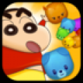 蜡笔小新点点消 V0.19.58 安卓版