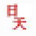 첥˺ V1.2 ɫѰ