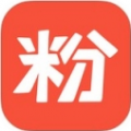 KK加粉神器 V1.1 iPhone版