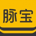 脉宝云店 V1.0 安卓版